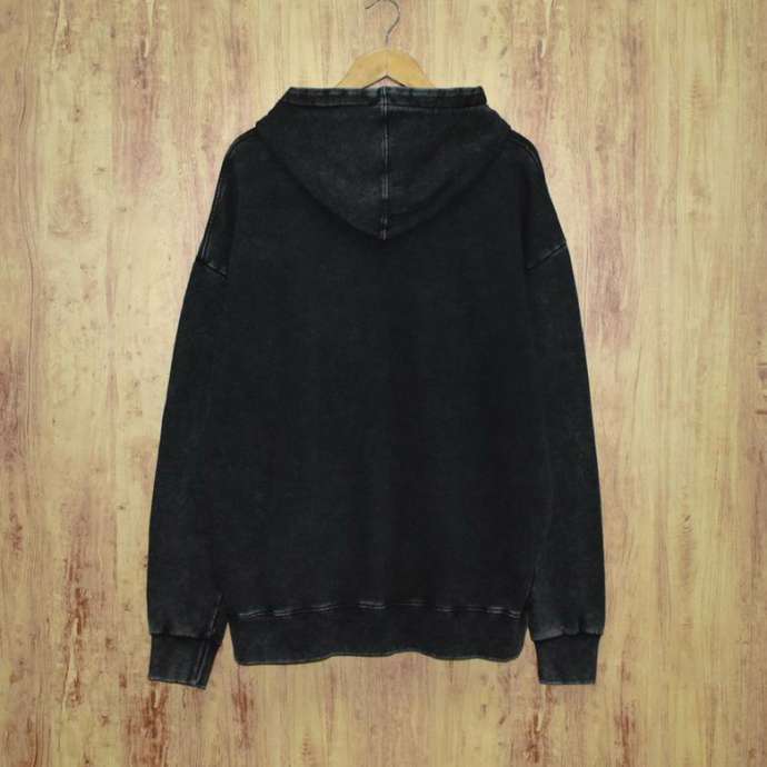 Picture of Rhude Hoodies _SKURhudeS-XXLZJMRH05111657